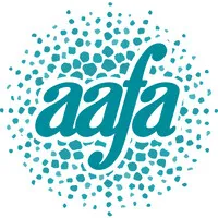 Asthma and Allergy Foundation of America