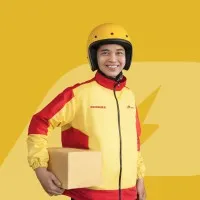 Pex Depok, Indonesia