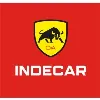 Indecar Maquinarias Indecar Maquinarias