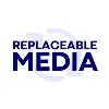 Replaceable Media Replaceable Media