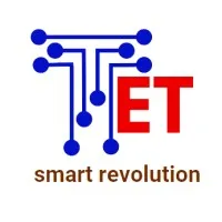 Technoriya eTechnologies  Pvt. Ltd. (smart revolution)