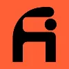 Australian Finance Industry Association Australian Finance Industry Association