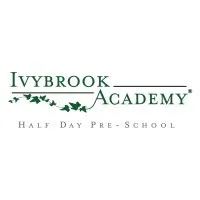 Ivybrook Academy - Lubbock Campus