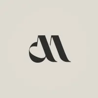 Digital Motif Marketing