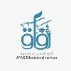 AFAQ Educational Services AFAQ Educational Services