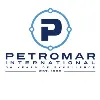 PetroMar International, Incorporated PetroMar International, Incorporated