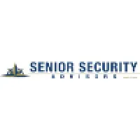 Senior Security Advisors