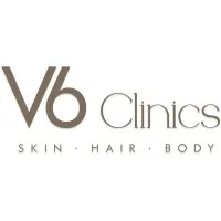 V6 Clinics