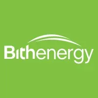 Bithenergy