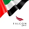 Falcon Aviation Services