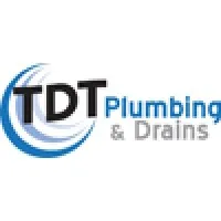 TDT Plumbing TDT Plumbing