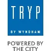 Tryp by Wyndham Antwerp Hotel Tryp by Wyndham Antwerp Hotel
