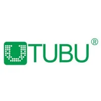 SHENZHEN TUBU TECH CO.,LTD