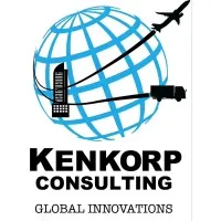 KENKORP Consulting