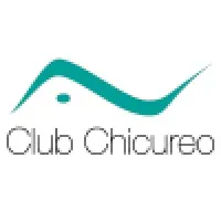 Club Chicureo