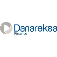 PT Danareksa Finance