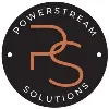 PowerStream Solutions PowerStream Solutions