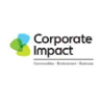 Corporate Impact Corporate Impact