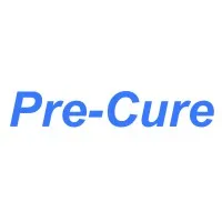 Pre-Cure