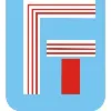 Ultra Firetech Systems Pvt. Ltd. Ultra Firetech Systems Pvt. Ltd.