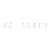 KC Group Media KC Group Media