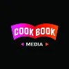 Cookbook Media