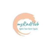 myRadHub Healthcare