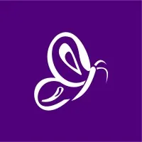 FACULDADE CIÊNCIAS DA VIDA