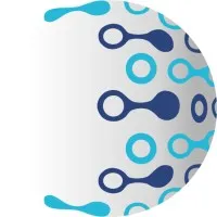 Bhavi Technologies (India) Pvt. Ltd.