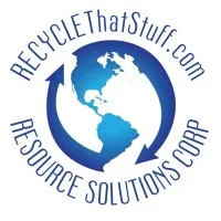 Resource Solutions Corp Resource Solutions Corp
