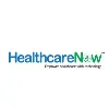 HealthcareNow Pvt Ltd