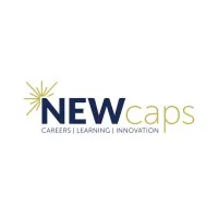 NEWcaps Center for Advanced Professional Studies (CAPS)