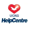 UCKG HelpCentre UCKG HelpCentre
