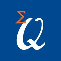 Quantech Services Inc.