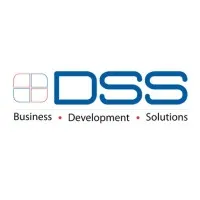 Distributed Software Solutions Pte Ltd Distributed Software Solutions Pte Ltd