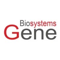 gene-biosystems