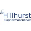 Hillhurst Biopharmaceuticals, Inc. Hillhurst Biopharmaceuticals, Inc.