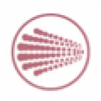 Southwest Skin Specialists
