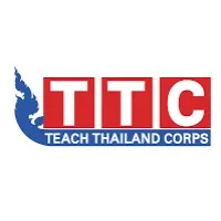 Teach Thailand Corps