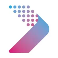 Munich Telecommunication Services