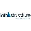 Infrastructure Design Group, Inc. Infrastructure Design Group, Inc.