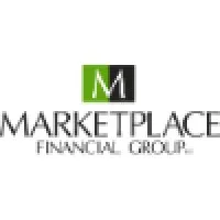 Marketplace Financial Group, LLC