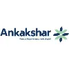 Ankakshar Consulting Ankakshar Consulting