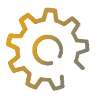 Techser Techser