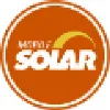 Mobile Solar Mobile Solar