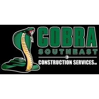 Cobra Southeast Construction Services Co.