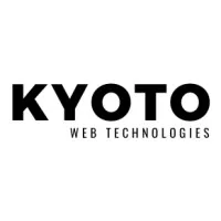 Kyoto Web Technologies