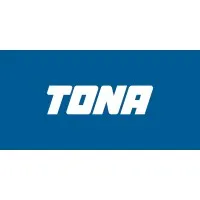 TONA Activewear