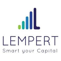 LEMPERT FAMILY OFFICE