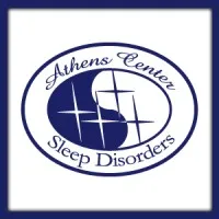 Athens Center for Sleep Disorders